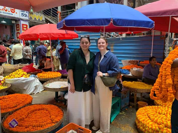 Best of Bangalore - Half day Private tour in 3 hours - Good To Know