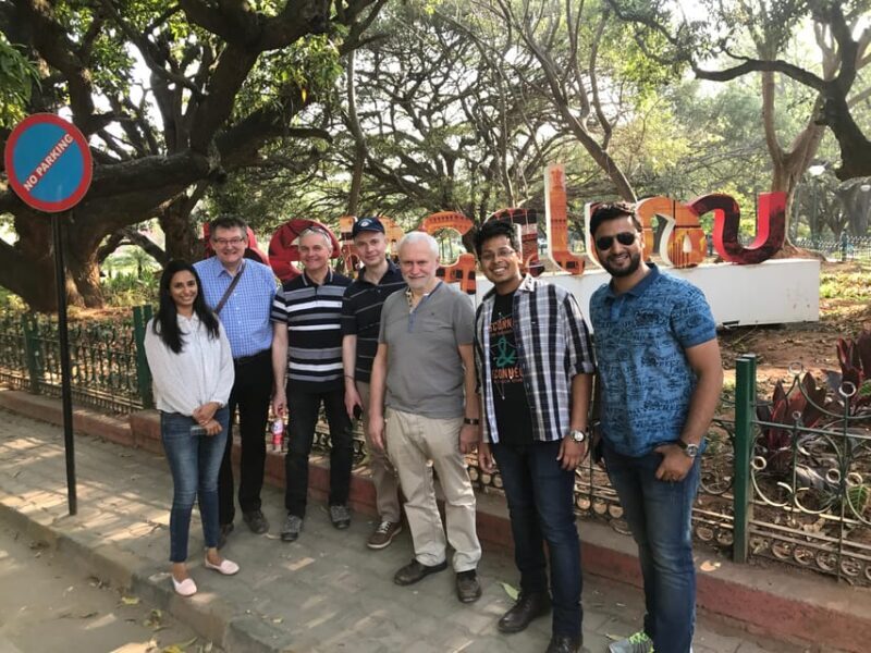 Best of Bangalore - Half day Private tour in 3 hours - Final Thoughts