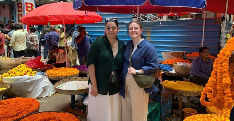 Best of Bangalore - Half day Private tour in 3 hours - Authentic Experiences and Traveler Tips