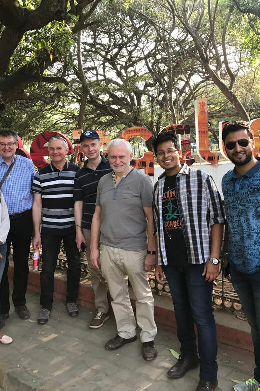 Best of Bangalore - Half day Private tour in 3 hours - Final Thoughts