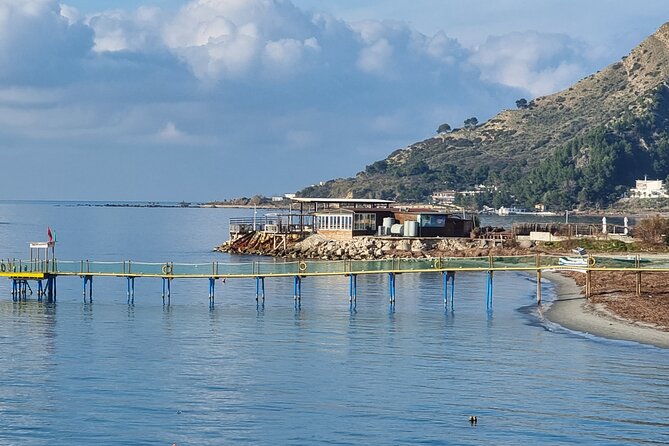 Best of Berat and Durres Full Day Tour - Frequently Asked Questions