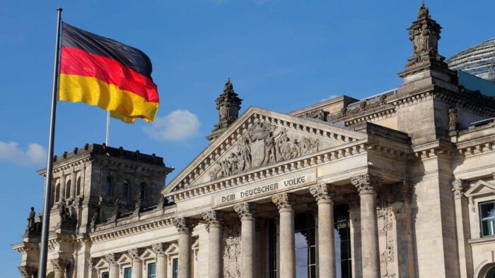 Best of Berlin: Private Walking Tour with a Local - Practical Aspects and Value