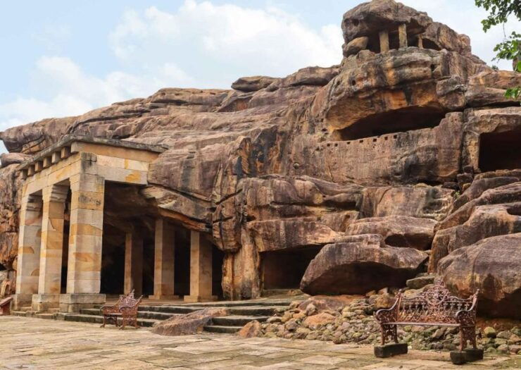 Best of Bhubaneswar (Guided Halfday Sightseeing Tour by Car) - Good To Know