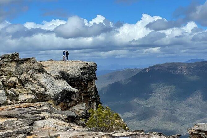 Best of Blue Mountains: Private Tour - Who Will Love This Tour?