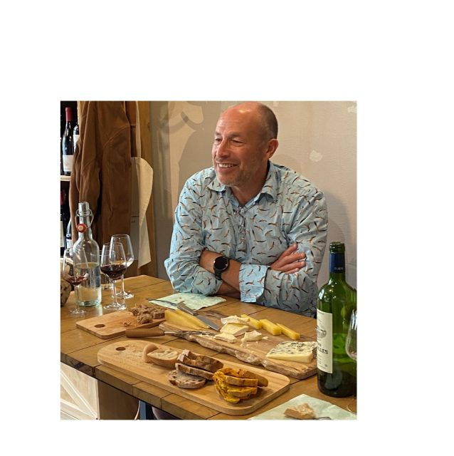 Best of Bordeaux Food and Wine Tour - Experience Highlights