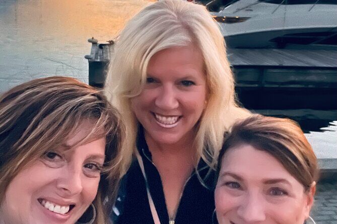 Best of Boyne - Full Day Private Experience - Discovering Boyne: An Authentic Michigan Experience