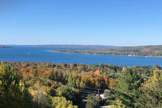 Best of Boyne - Full Day Private Experience - An In-Depth Look at the Best of Boyne Tour