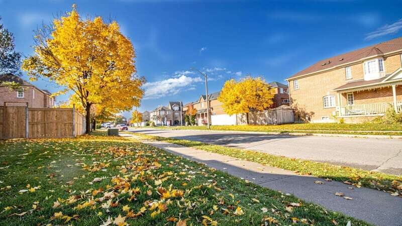 Best of Brampton: Private Walking Tour with a Local - Exploring Brampton’s Charm: A Closer Look