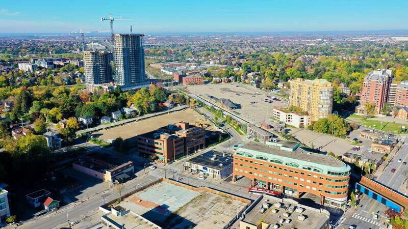 Best of Brampton: Private Walking Tour with a Local - Practical Details