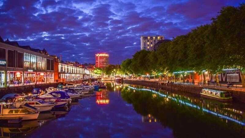 Best of Bristol: Private Walking Tour with a Local - Final Thoughts: Who Will Love This Tour?