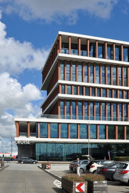 Best of Brussels Private Tour From Cruise Port Zeebrugge - Itinerary Highlights