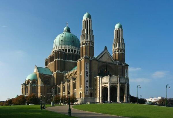 Best of Brussels Private Tour From Cruise Port Zeebrugge - Experience and Insights