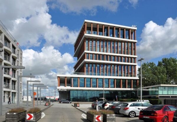 Best of Brussels Private Tour From Cruise Port Zeebrugge - Frequently Asked Questions
