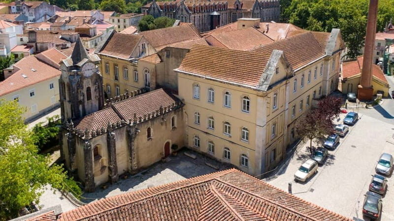 Best of Caldas da Rainha: Private Walking Tour with a Local - Final Thoughts