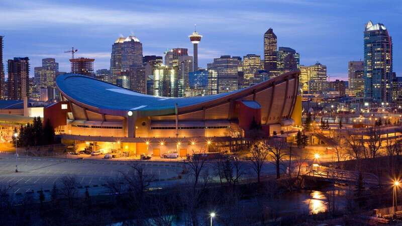 Best of Calgary: Private Walking Tour with a Local - Good To Know