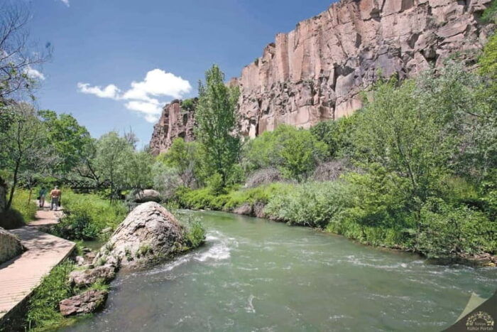 Best of Cappadocia Tour (Red Tour + Underground City) - Who Is This Tour Best For?