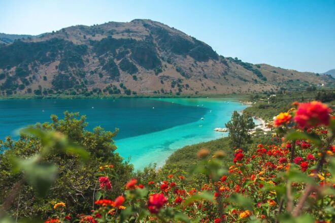 Best of Chania Sights & Lake Kournas Full Day Private Tour - Important Reminders