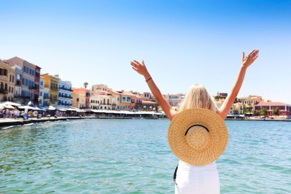 Best of Chania Sights & Lake Kournas Full Day Private Tour - Frequently Asked Questions