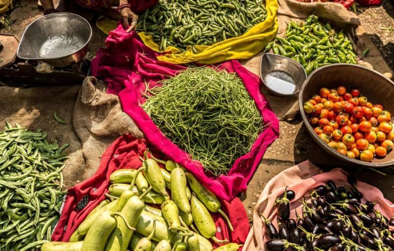 Best of Chennai: Guided Half-Day City Tour with Hotel Pickup - FAQ