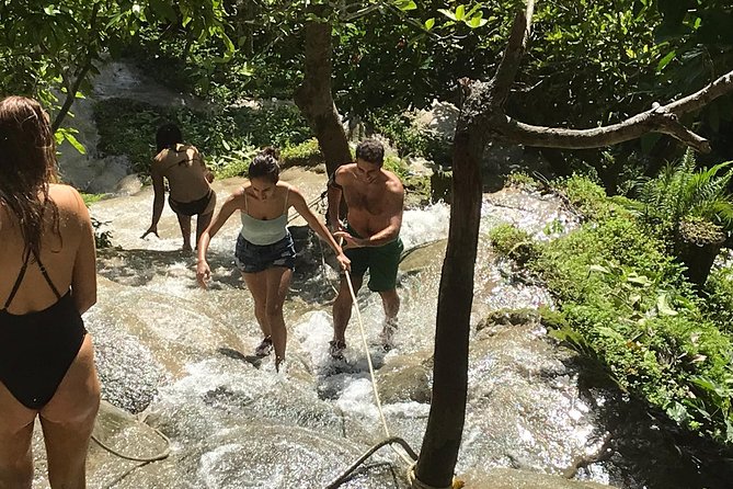 Best of Chiang Mai: Private Tour in a Day - Tour Details