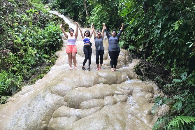 Best of Chiang Mai: Private Tour in a Day - Inclusions