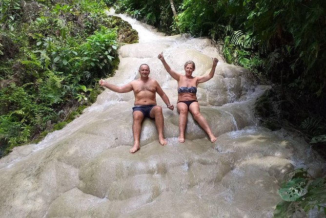 Best of Chiang Mai: Private Tour in a Day - Common Questions