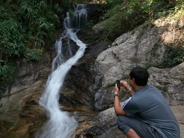 Best of Chiang Mai :Temple,Nature and Culture - Questions You May Have