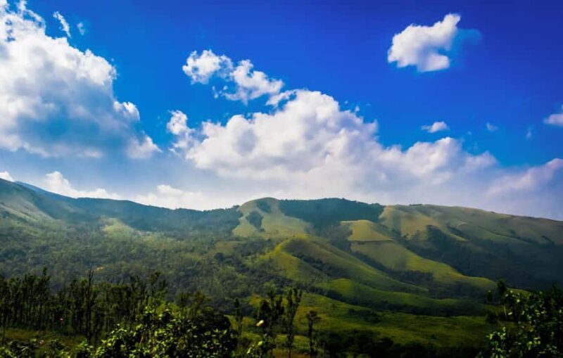 Best of Chikmagalur: Guided Day Trip from Mysore in Car - The Value and Overall Experience