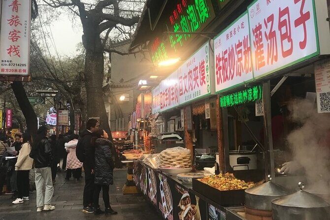 Best of China 10-Day Private Muslim Tour from Beijing to Xian, Guilin & Shanghai - Practical Aspects and Value