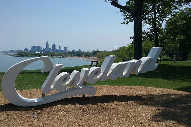 Best of Cleveland Tour - Good To Know