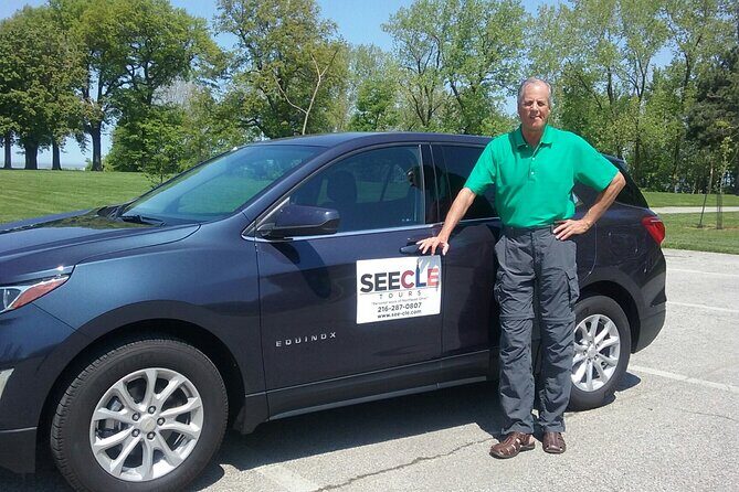 Best of Cleveland Tour - Who Would Love This Tour?