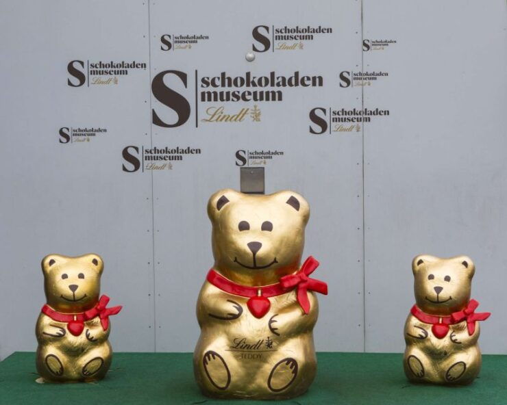 Best of Cologne in 1-Day Private Guided Tour With Transport - Activity Details