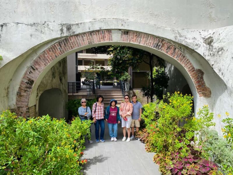 Best of Colombo: Private Guided City Tour - FAQ