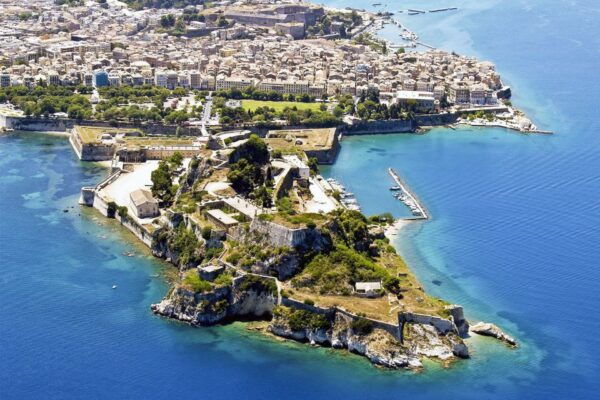 Best of Corfu Private Minibus Tour - Additional Information and Tips for the Corfu Private Minibus Tour