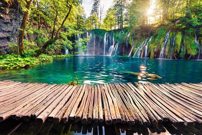 Best of Croatia 7-Day Private Tour With Zagreb, Plitvice Lakes, Split, Dubrovnik - Customer Reviews and Testimonials