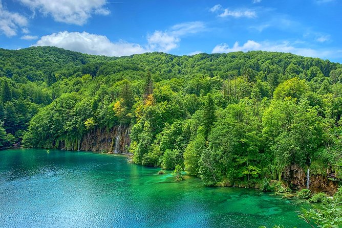 Best of Croatia 9D - Private Multi-Day Tour - Frequently Asked Questions
