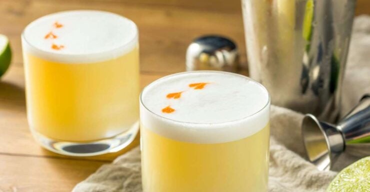 Best of Cusco: Night Tour, Pisco Sour Lessons, and Dinner - Tour Details