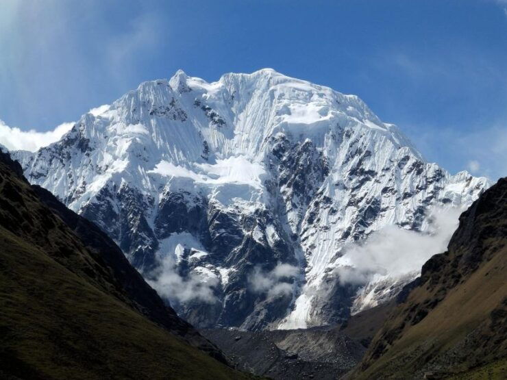 Best of Cusco Peru 7 Days , Rainbow Mountain to Machu Picchu - Day 2: Historical Sites Exploration