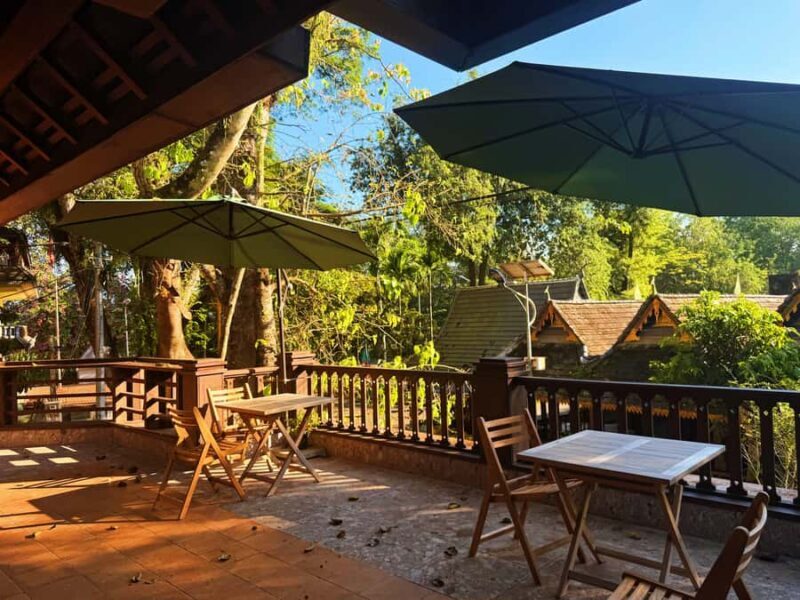 Best of Dai Villages | 30km E-Bike Tour - Final Thoughts