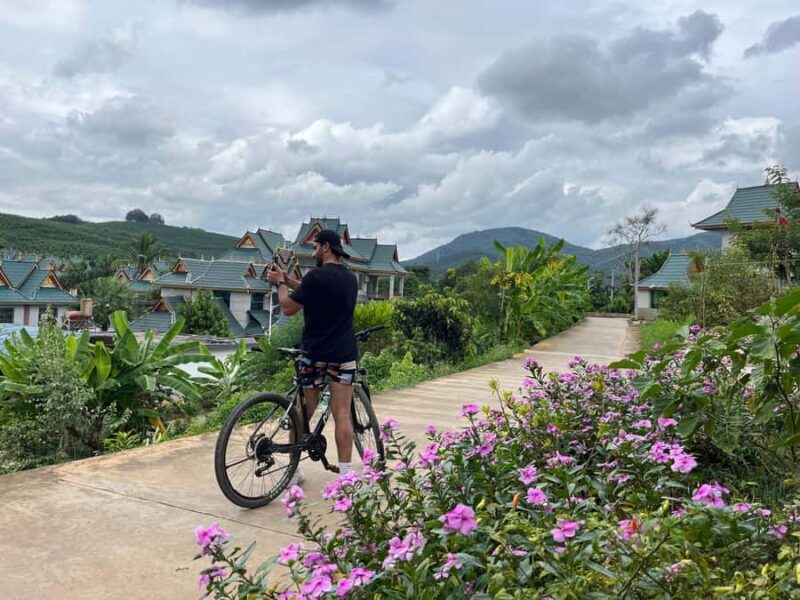 Best of Dai Villages | 30km E-Bike Tour - Final Thoughts