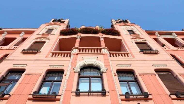 Best of Debrecen: Private Walking Tour with a Local - The Practical Side: What to Know Before Booking
