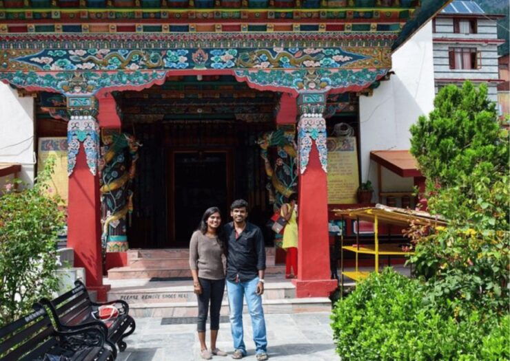 Best of Dharamshala With a Local - Full Day Guided Tour - Good To Know