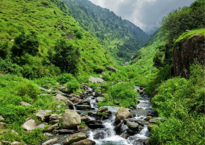 Best of Dharamshala With a Local Half Day Tour by a AC Car - Important Information