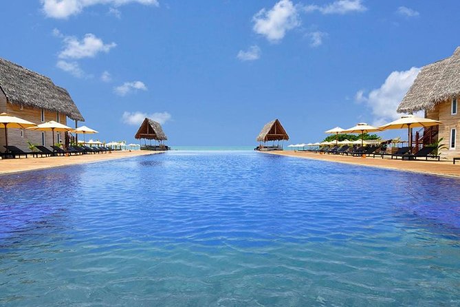 Best of East and Surf - Sri Lanka ( 10 N / 11 D) - Accommodation Information