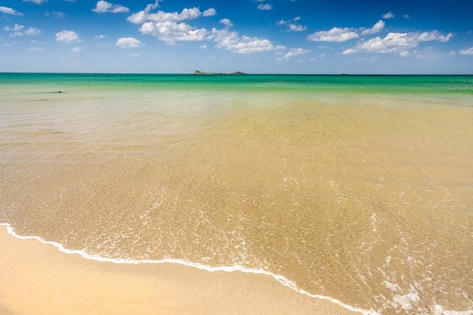 Best of East and Surf - Sri Lanka ( 10 N / 11 D) - Meals Included