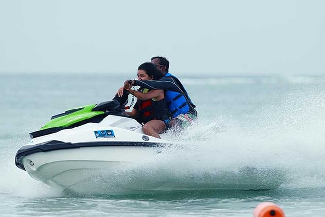 Best of East and Surf - Sri Lanka ( 10 N / 11 D) - Cancellation Policy