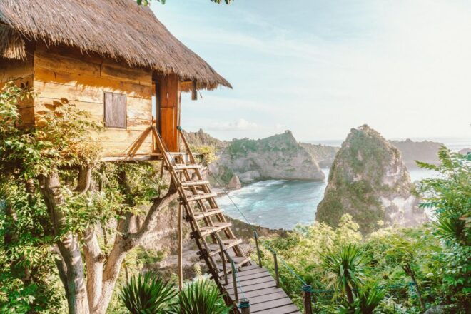 Best of East Nusa Penida Islands Tour - All Inclusive - Inclusions Provided in the Tour
