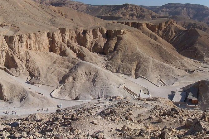 Best of Egypt Historical Tour 8 Day Cairo & Nile Cruise & Abu Simbel Flights Inc - What To Pack