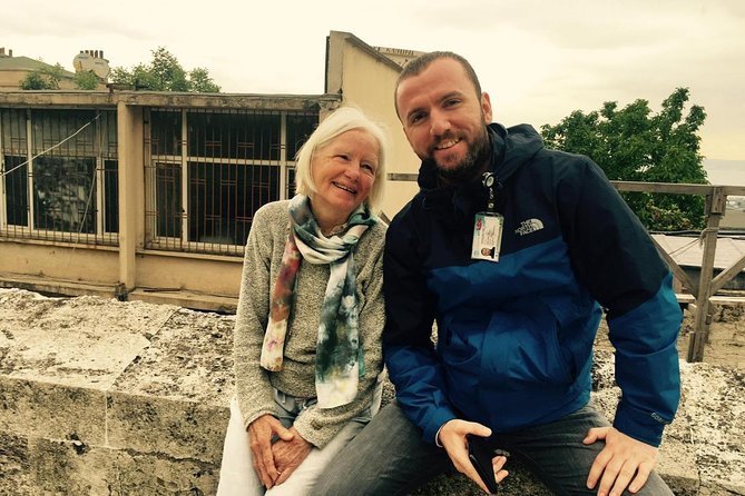 Best of Ephesus Private Shore Excursion: House of Virgin Mary and Artemis - Tour Details