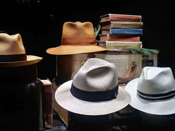 Best of Fashion and Outlets Tour in Milan - Accessibility and Group Size